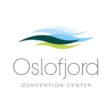 Image result for Oslofjord Convention Center (Stokke)