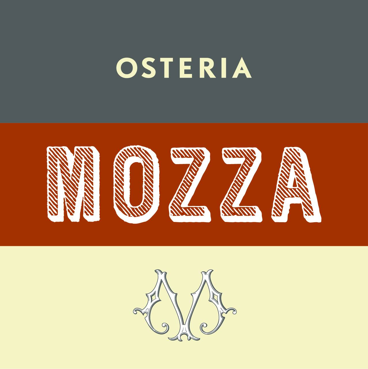 Image result for Osteria Mozza