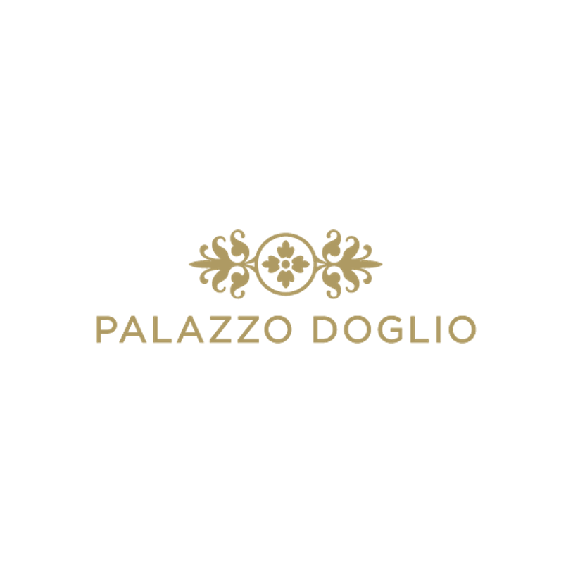 Image result for Osteria del Forte @ Palazzo Doglio