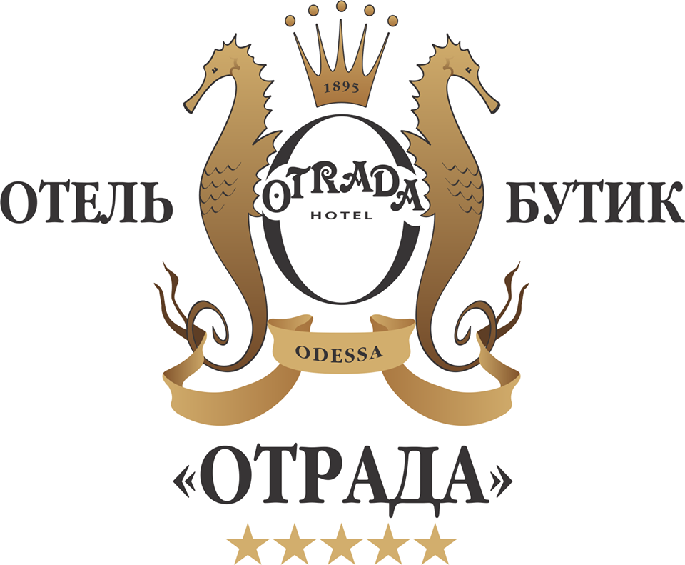 Image result for Otrada Hotel