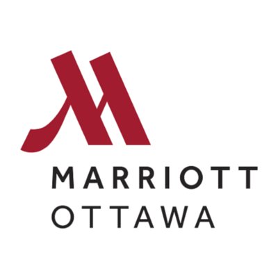 Image result for Ottawa Marriott Hotel