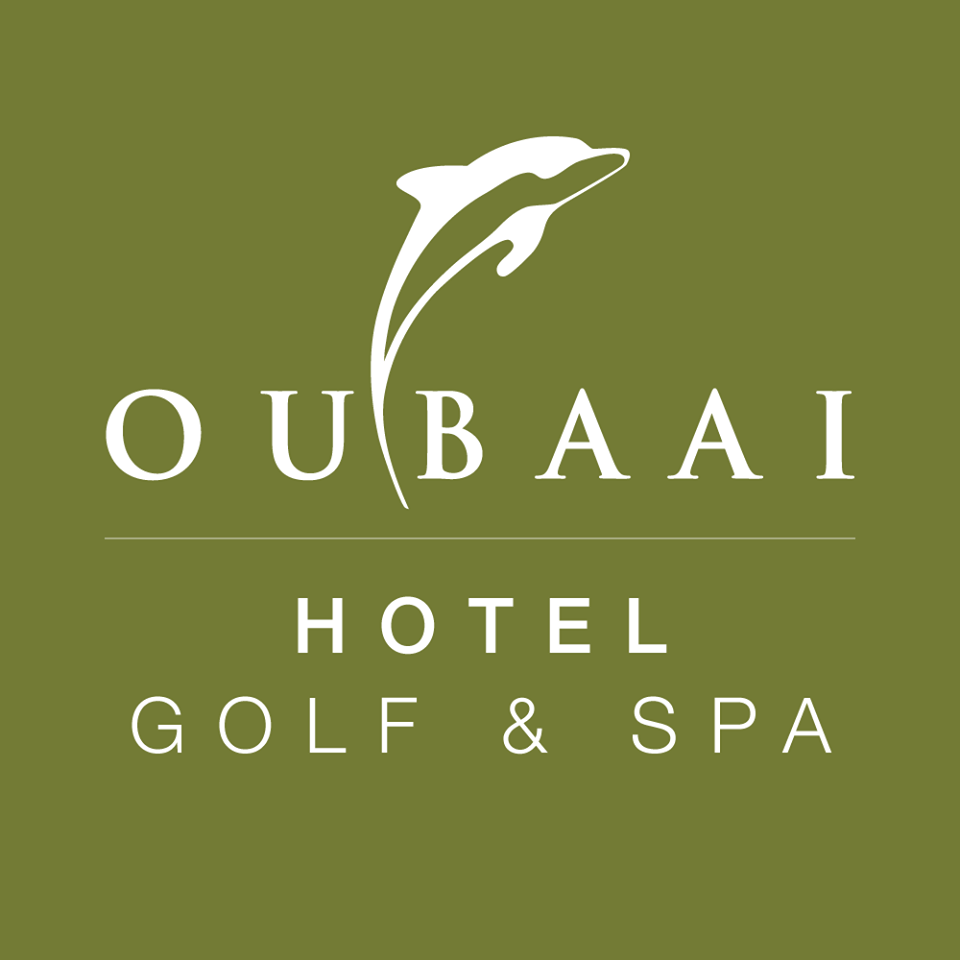 Image result for Oubaai Hotel Golf & Spa