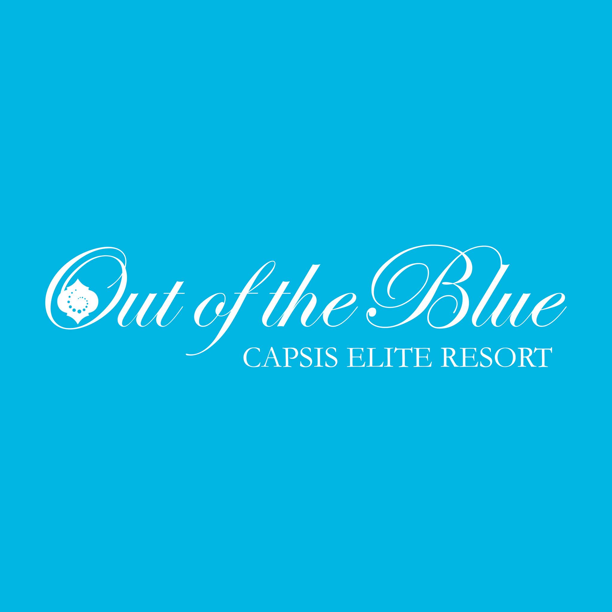 Image result for Out of the Blue Capsis Elite Resort