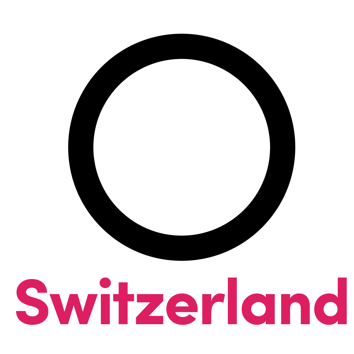 Image result for Ovation Switzerland DMC