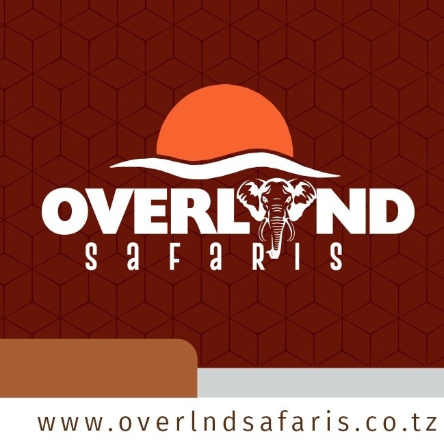 Image result for Overland Safaris