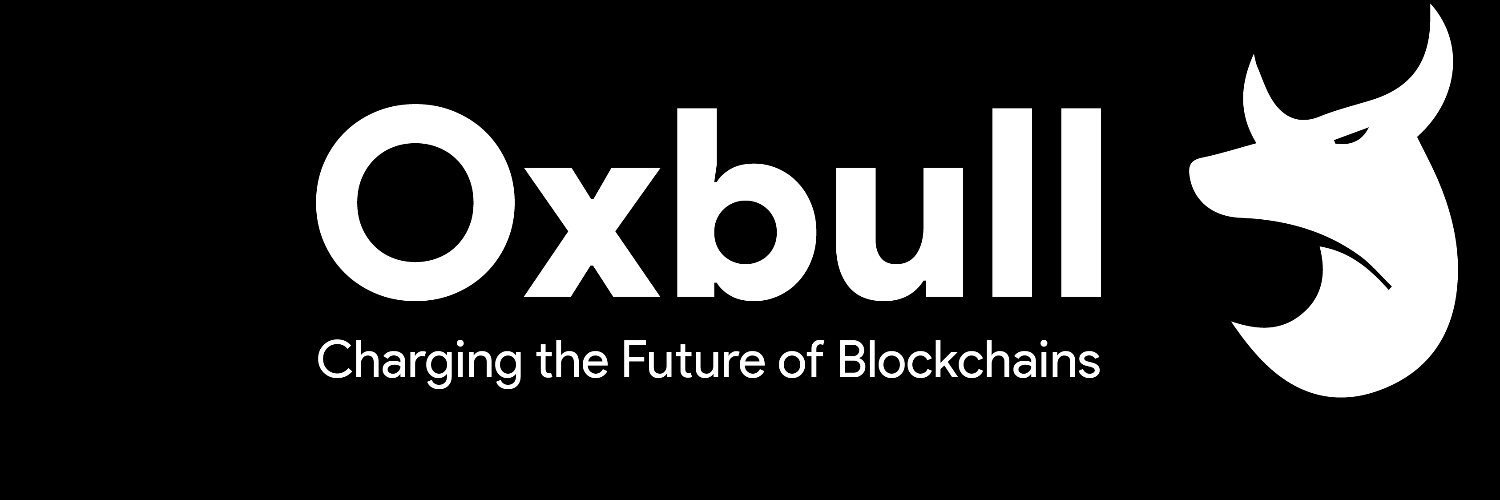 Image result for Oxbull.tech