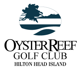 Oyster Reef Golf Club