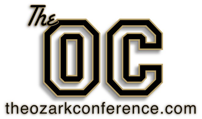 Image result for Ozark Conference Center