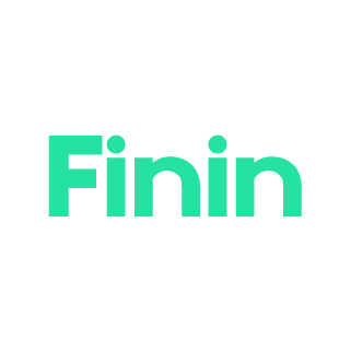 Image result for Finin