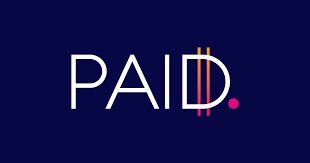 Image result for PAID Network