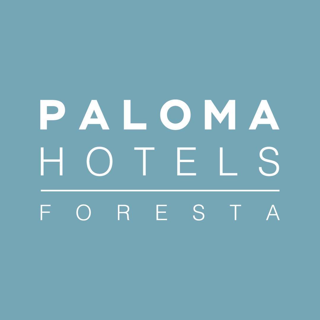 Image result for PALOMA Foresta Resort