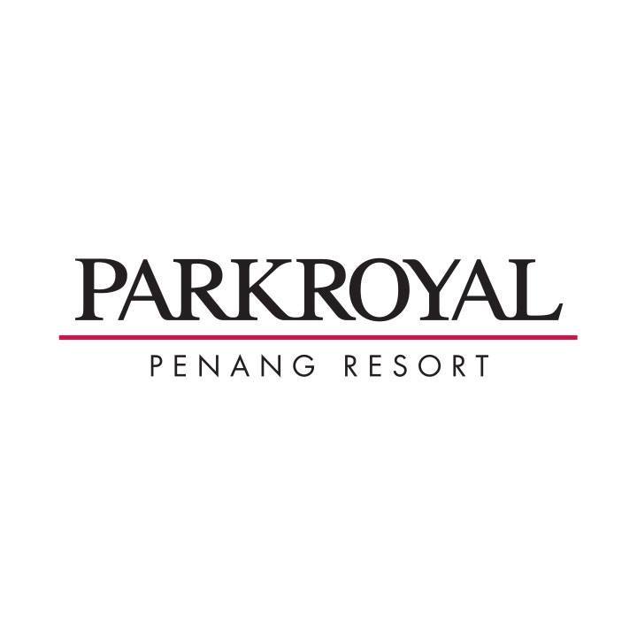 Image result for PARKROYAL Penang Resort