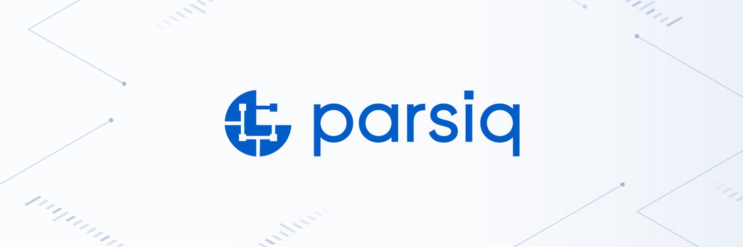 Image result for PARSIQ