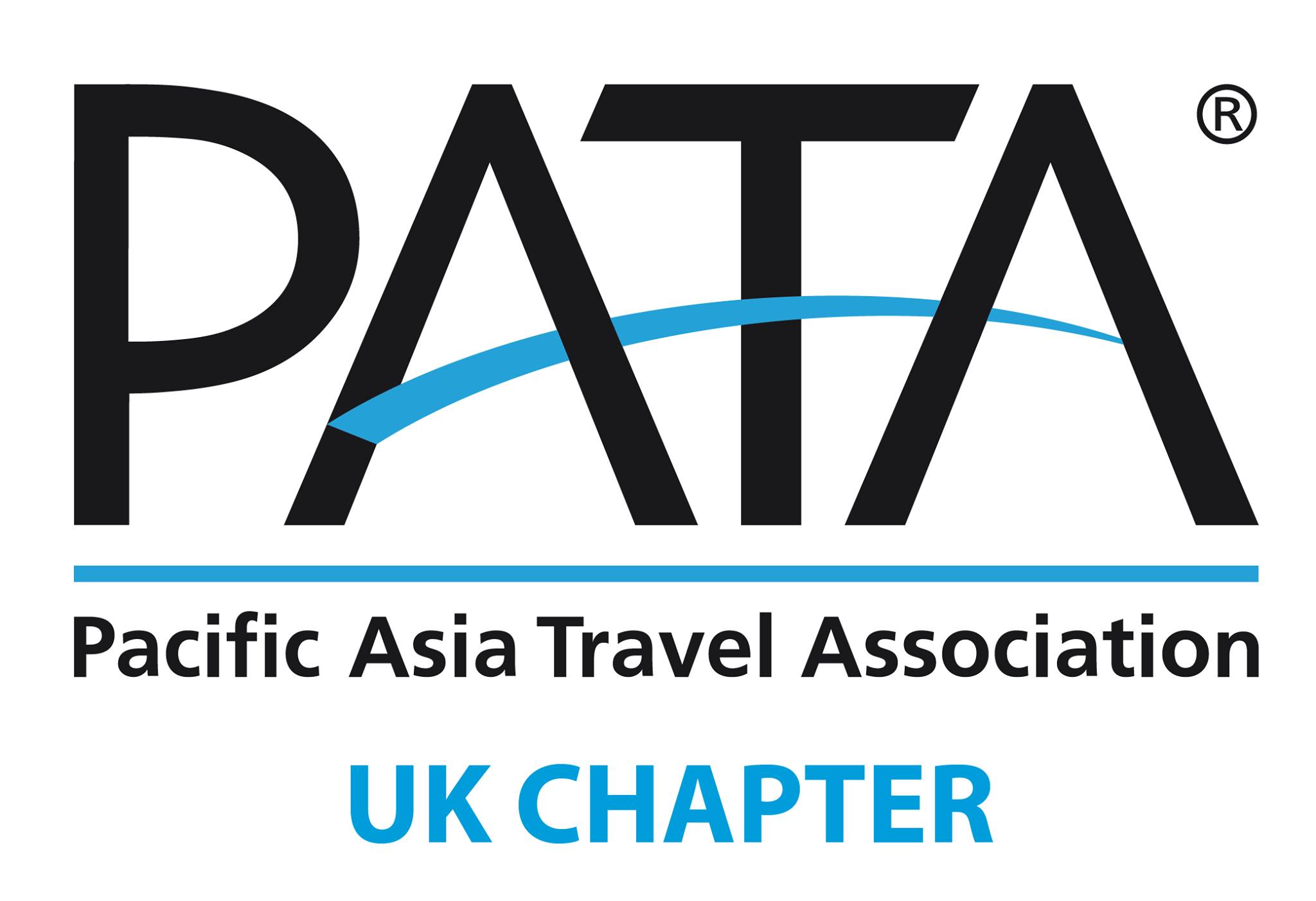 Image result for PATA UK & Ireland