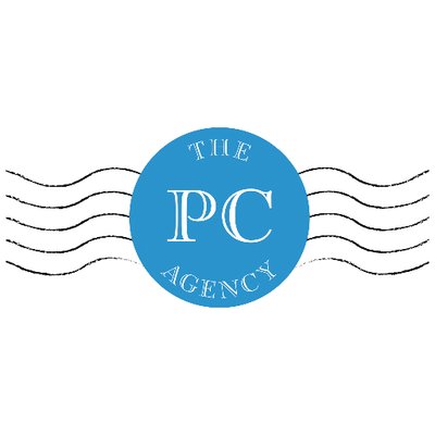 Image result for PC Agency