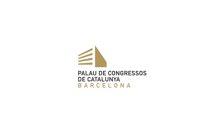 Image result for PCC - Palau de Congressos de Catalunya