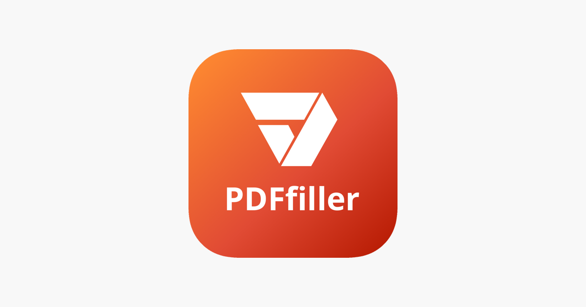 Image result for PDFfiller