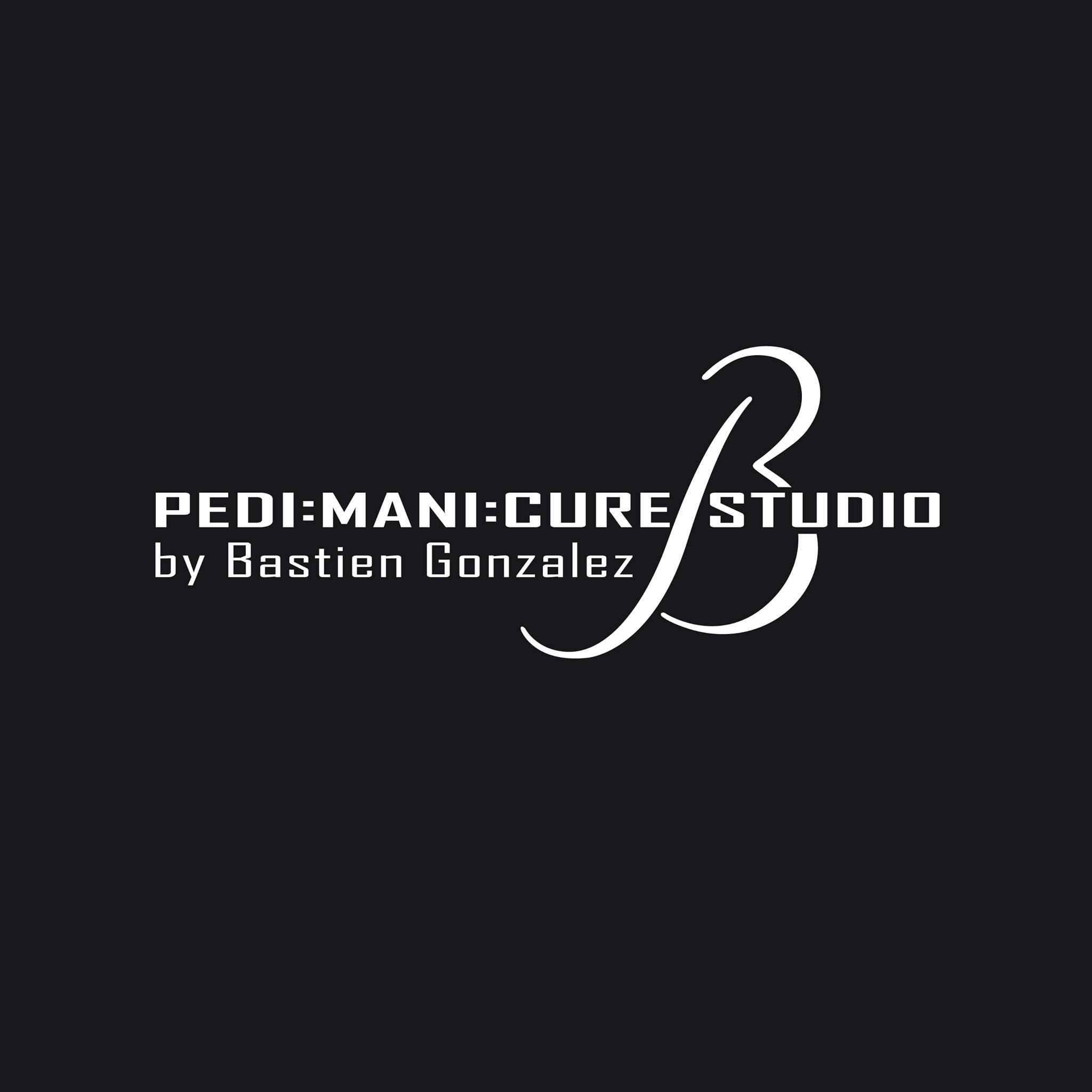 Image result for PEDI:MANI:CURE Studios by Bastien Gonzalez