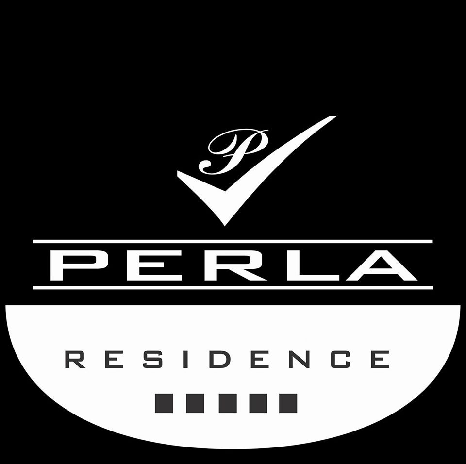 Image result for PERLA Residence Hotel & Spa