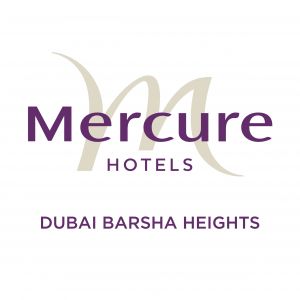 Image result for Mercure Dubai Barsha Heights Hotel Suites