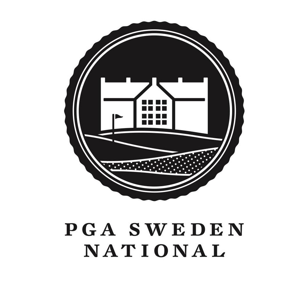 Image result for PGA of Sweden National