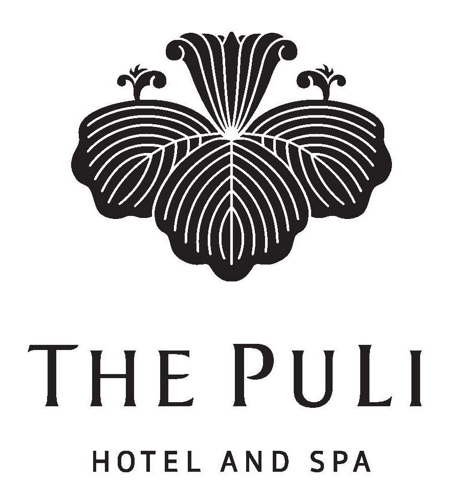 Image result for PHENIX Eatery and Bar @ The Puli Hotel & Spa