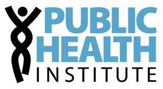 Image result for Public Health Institute (PHI)