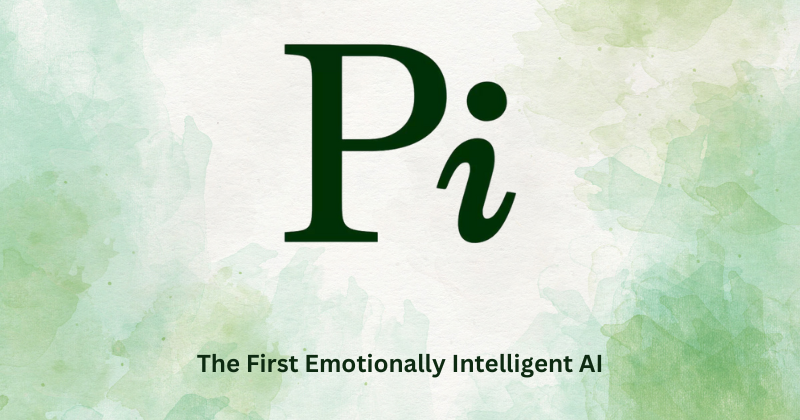 Image result for Pi AI