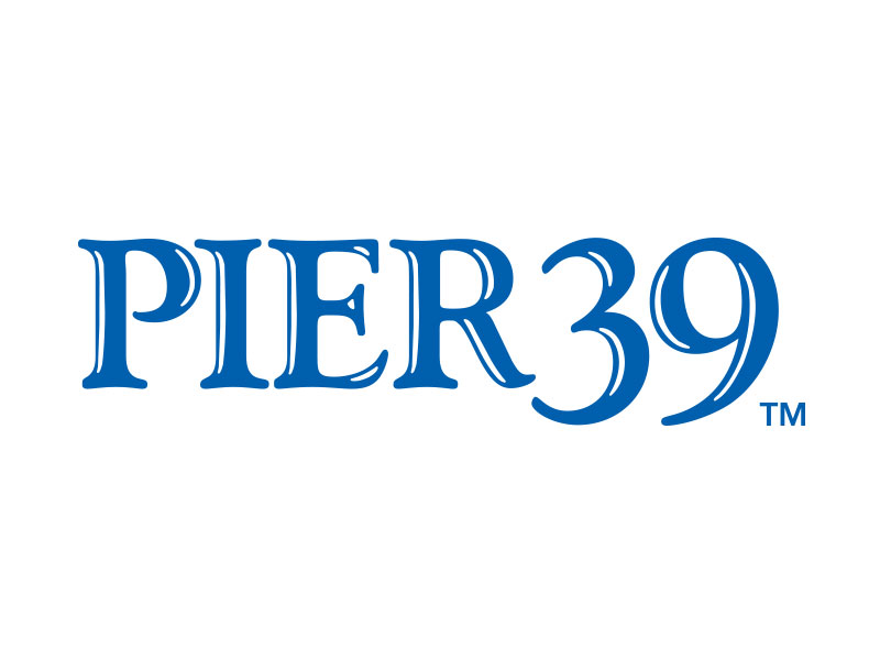 Image result for PIER 39