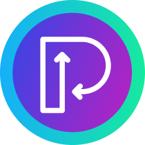 Image result for Prompt Journey