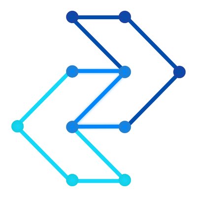 Image result for Zenswap Network Token