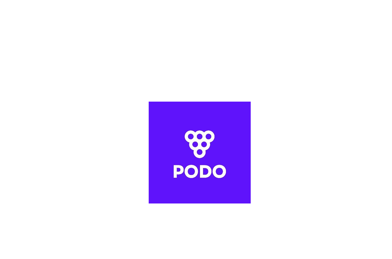 Image result for PODO