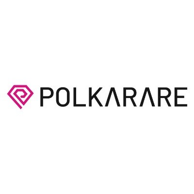 Image result for Polkarare