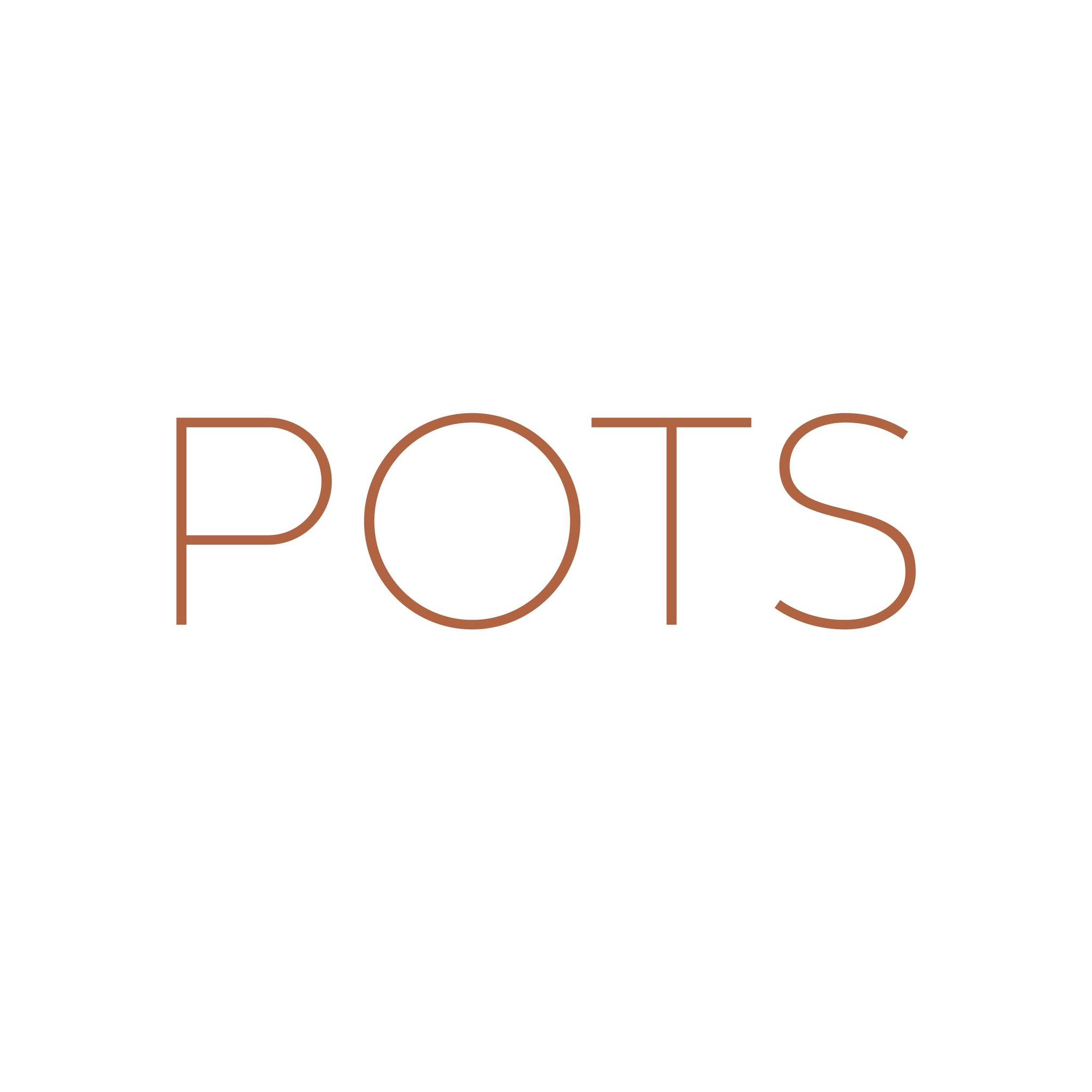 Image result for POTS 360 Degrees