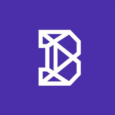 Image result for BlockNoteX