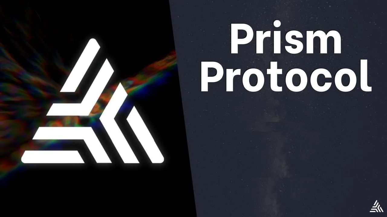 Image result for PRISM Protocol