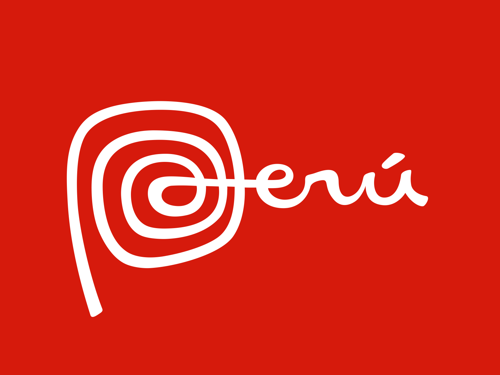 Image result for PromPeru - Peruvian Tourism Board