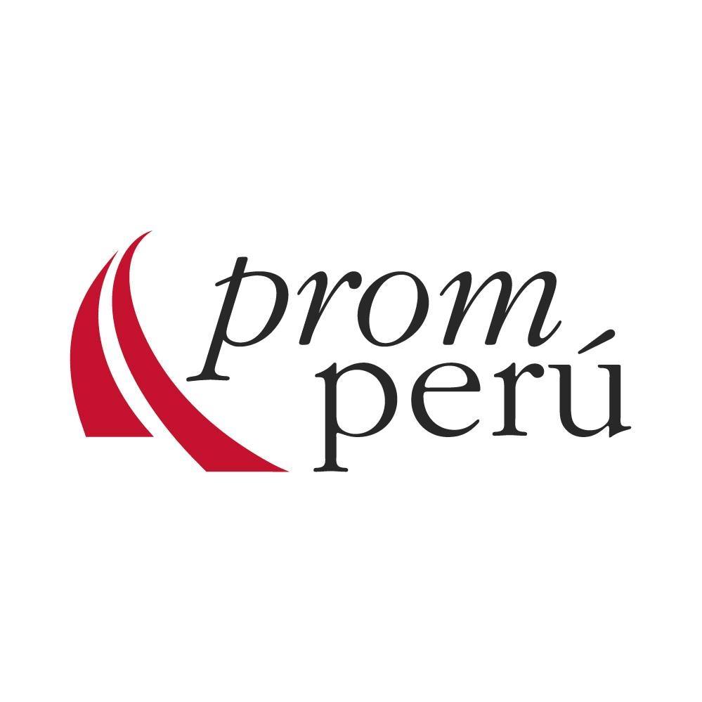 Image result for PROMPERU