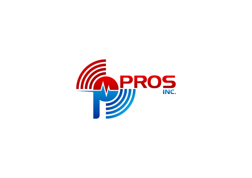 Image result for PROS Inc