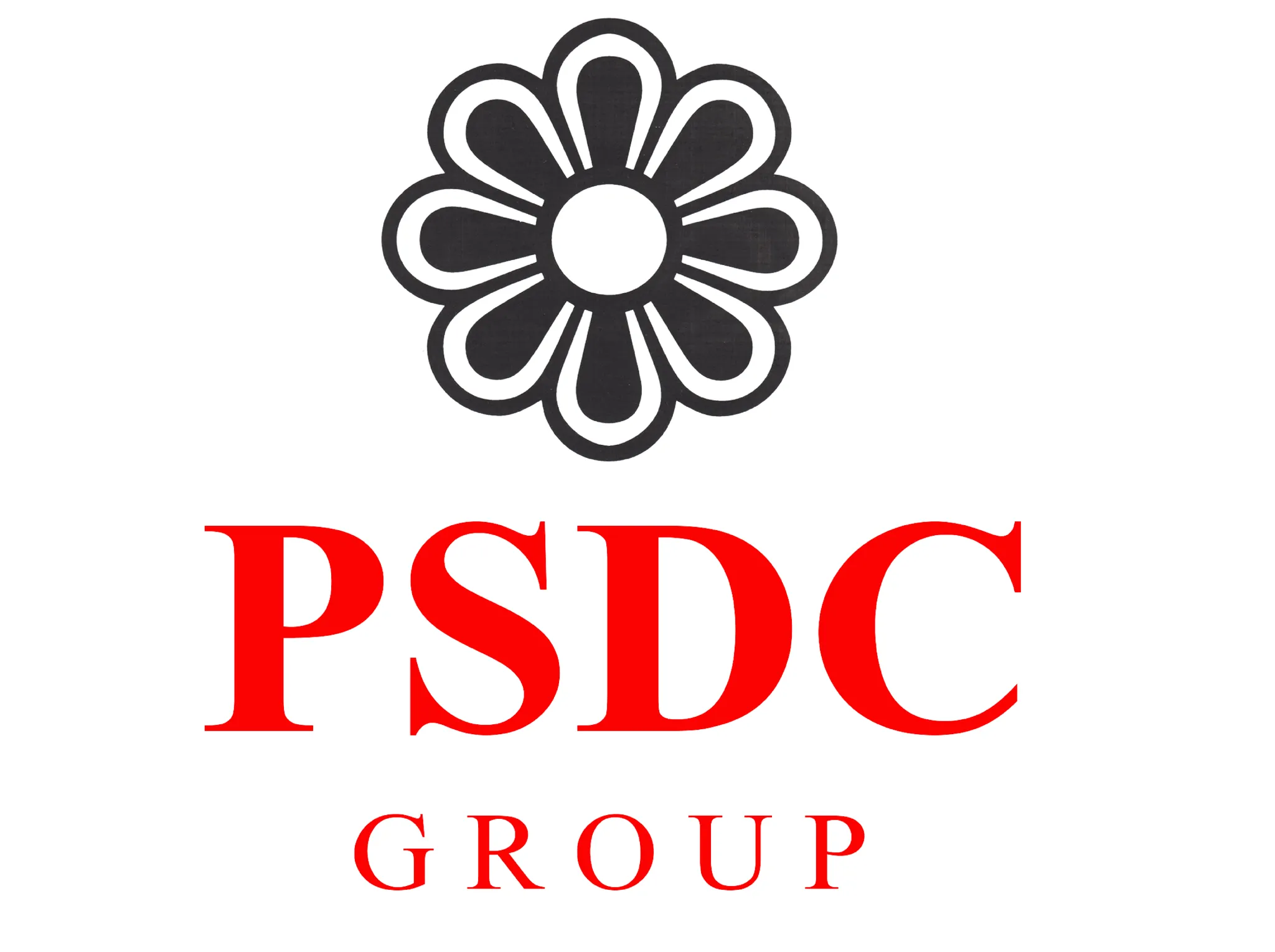 Image result for PSDC Group - Pavilion Office