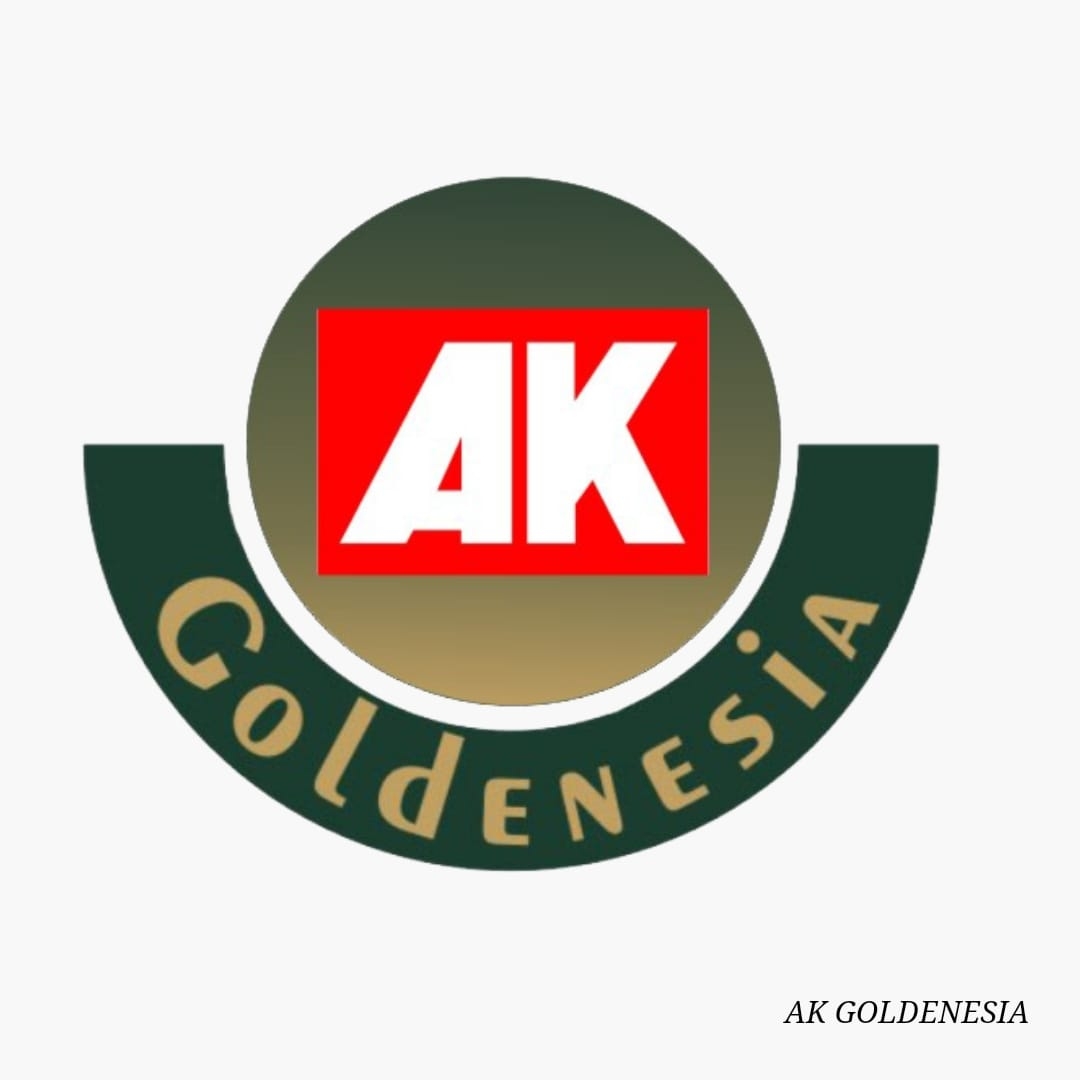 Image result for PT. AK Goldenesia