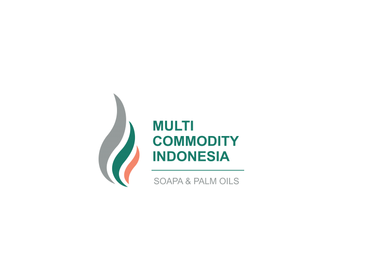 Image result for PT. Multi Commodity Indonesia