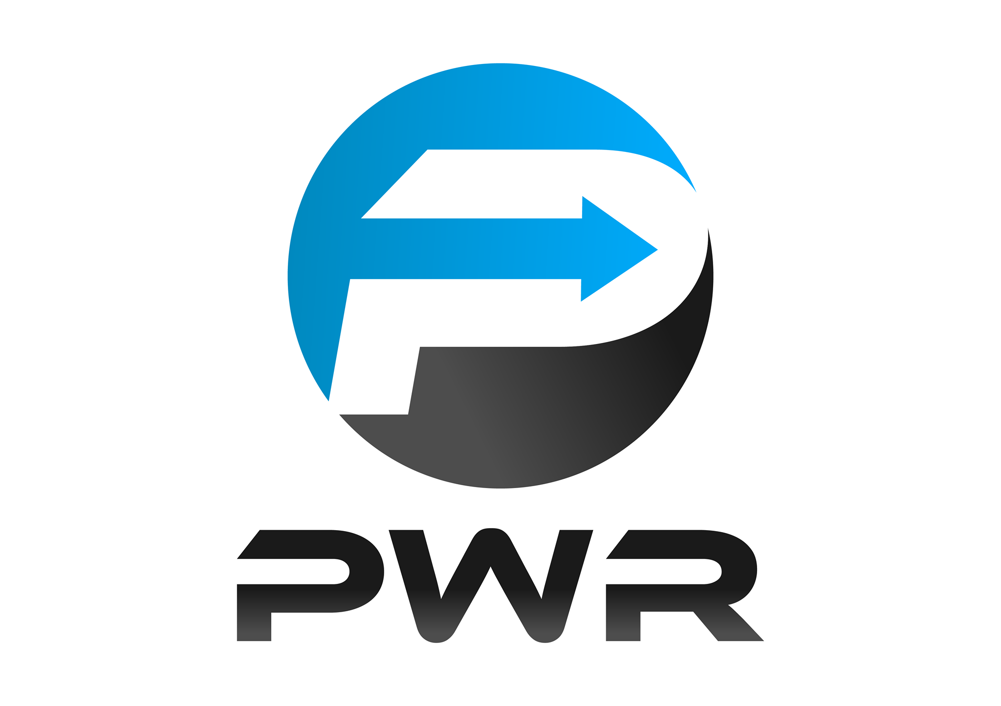 Image result for PWR Coin PWR