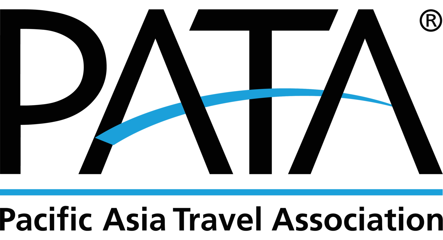 Image result for Pacific Asia Travel Association (PATA)