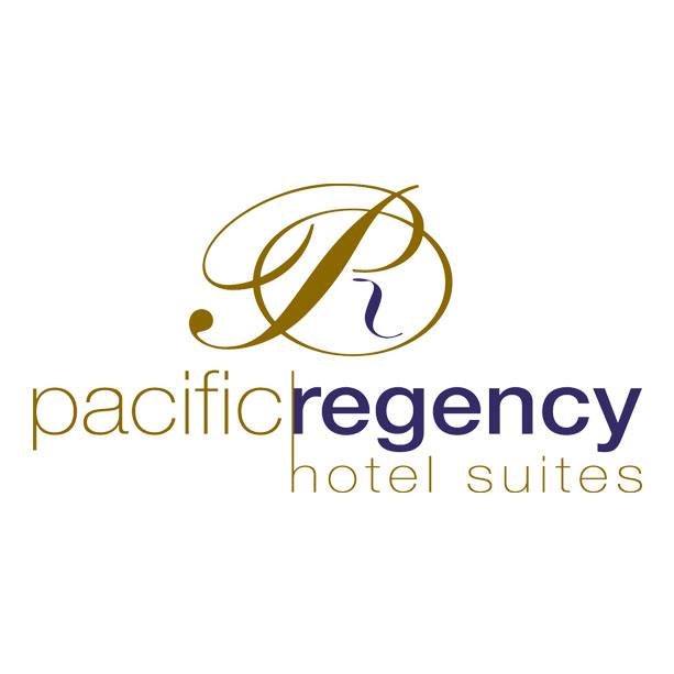 Image result for Pacific Regency Hotel Suites