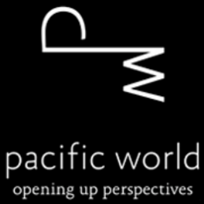 Image result for Pacific World China