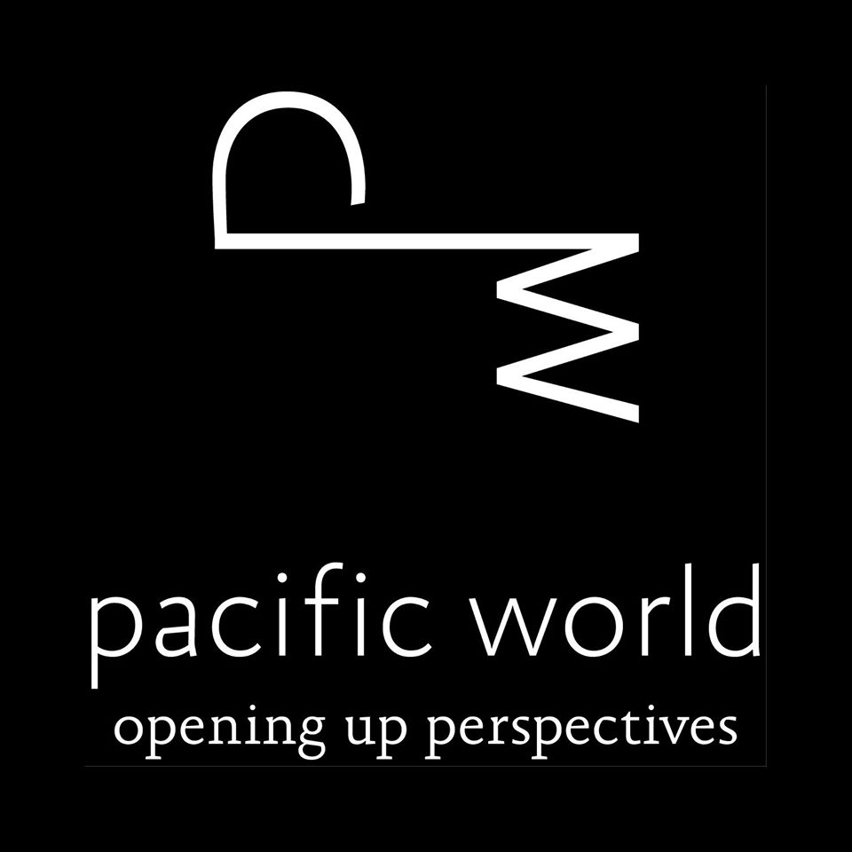 Image result for Pacific World