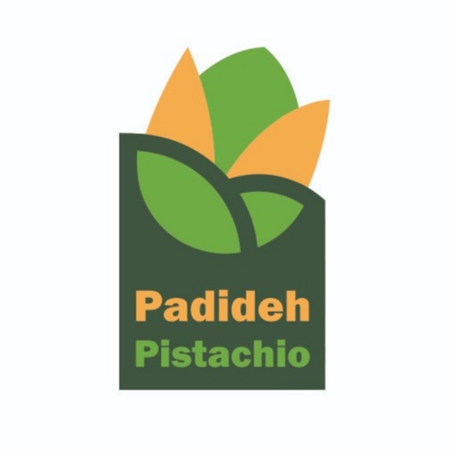 Image result for Padideh Pistachio Company of Sirjan