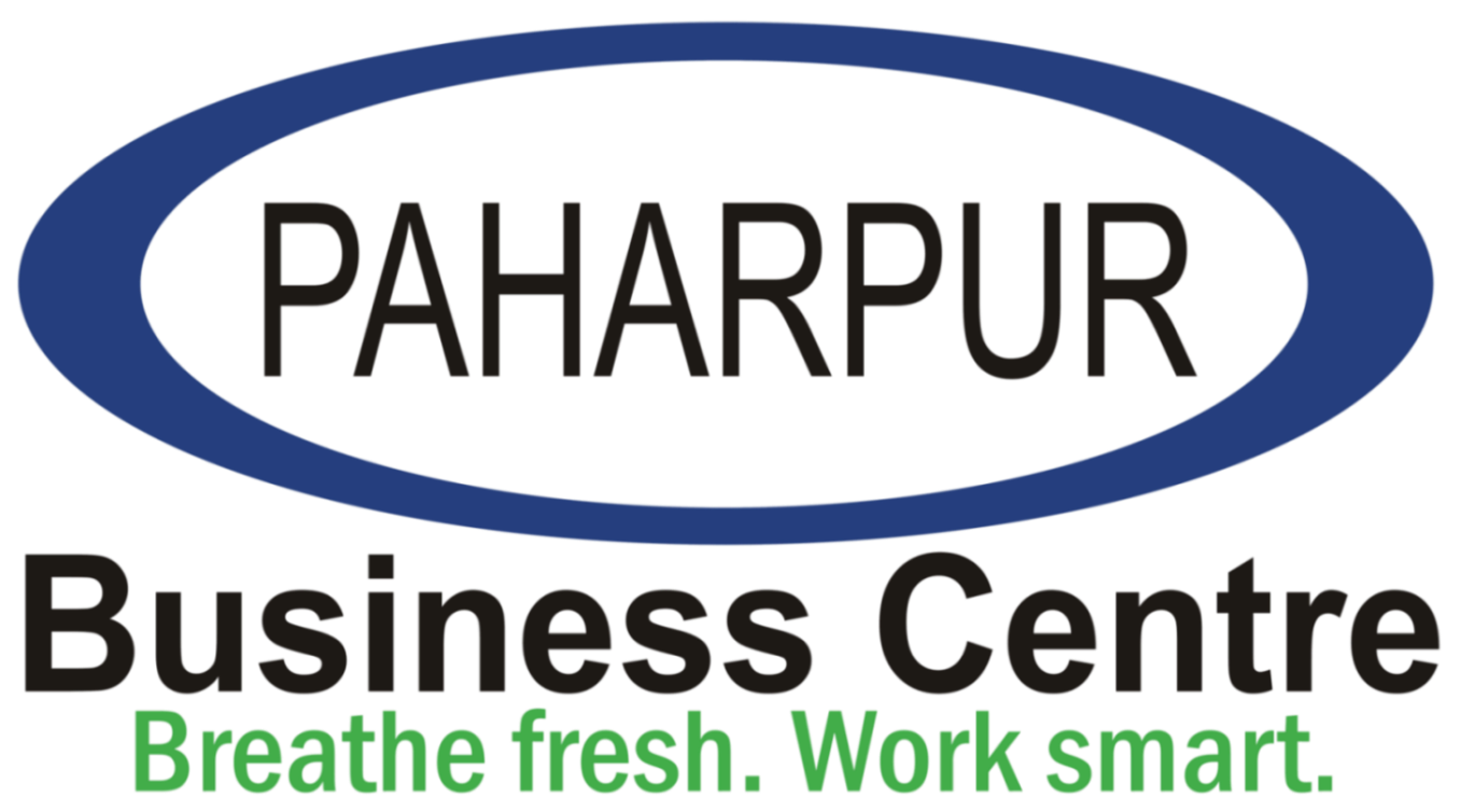 Image result for Paharpur Business Centre