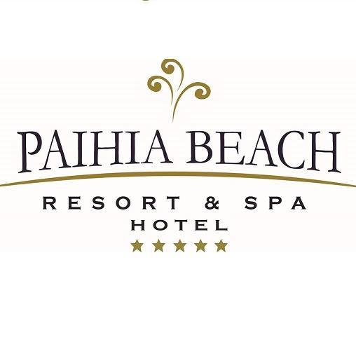Image result for La Spa Naturale at Paihia Beach Resort & Spa Hotel